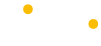 Filta Logo White